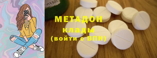 индика Алзамай