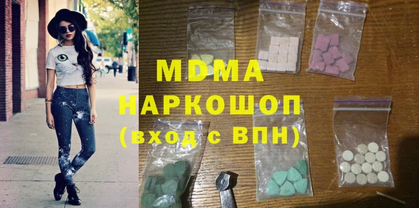 индика Алзамай