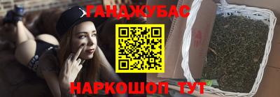эйфоретик Кингисепп