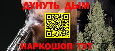 эйфоретик Кингисепп